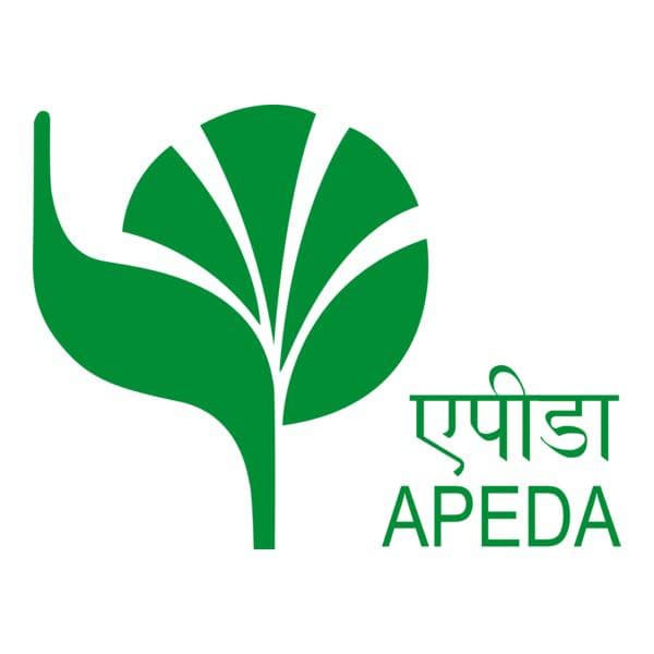 APEDA Member