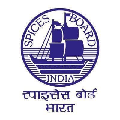 Spices Board Member