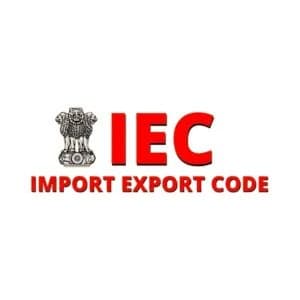 IEC Certified